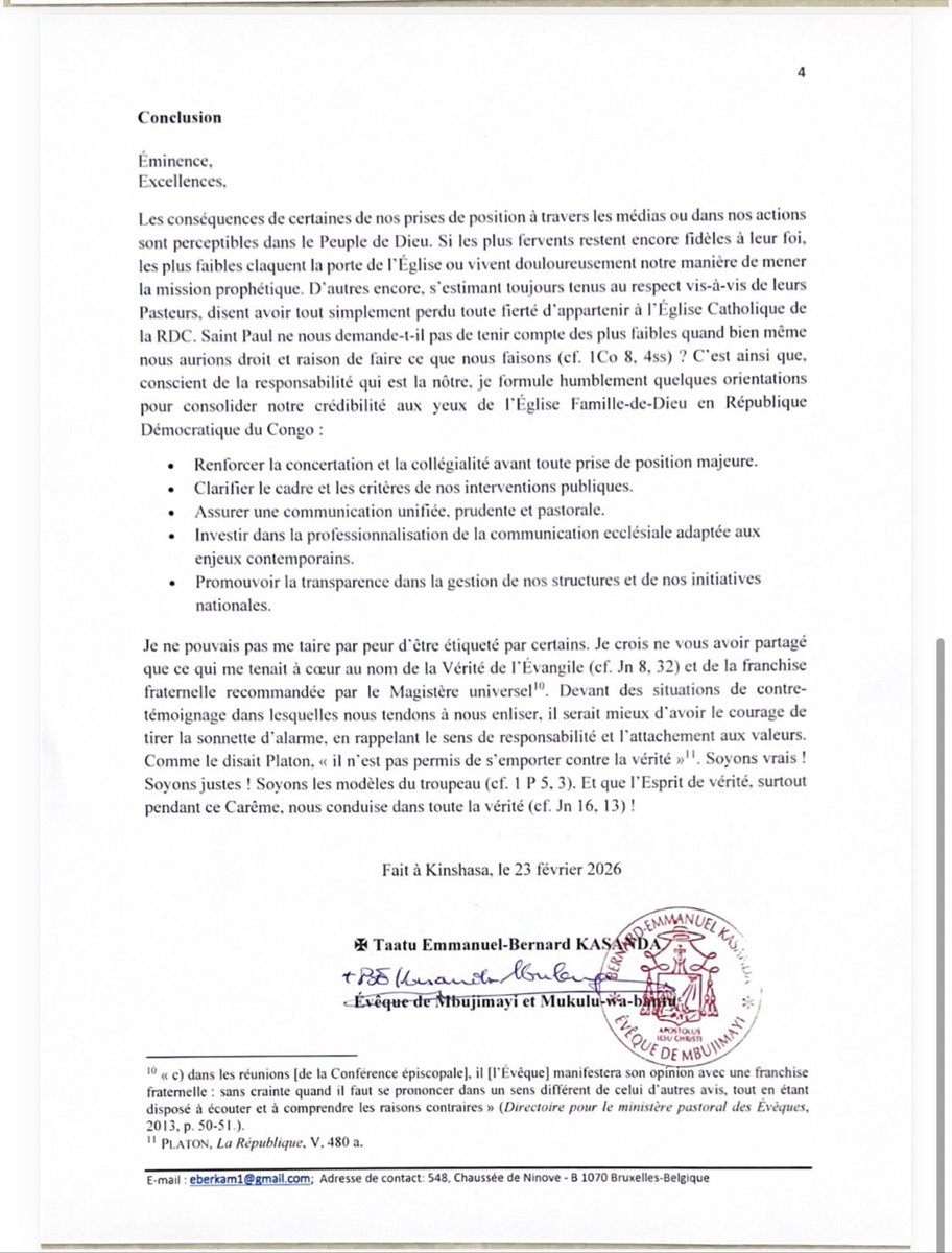 HU INFOS tweet media