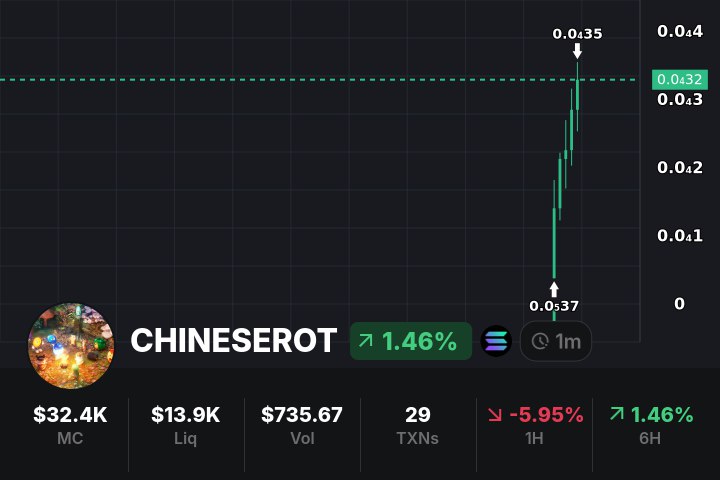 あむろ tweet media