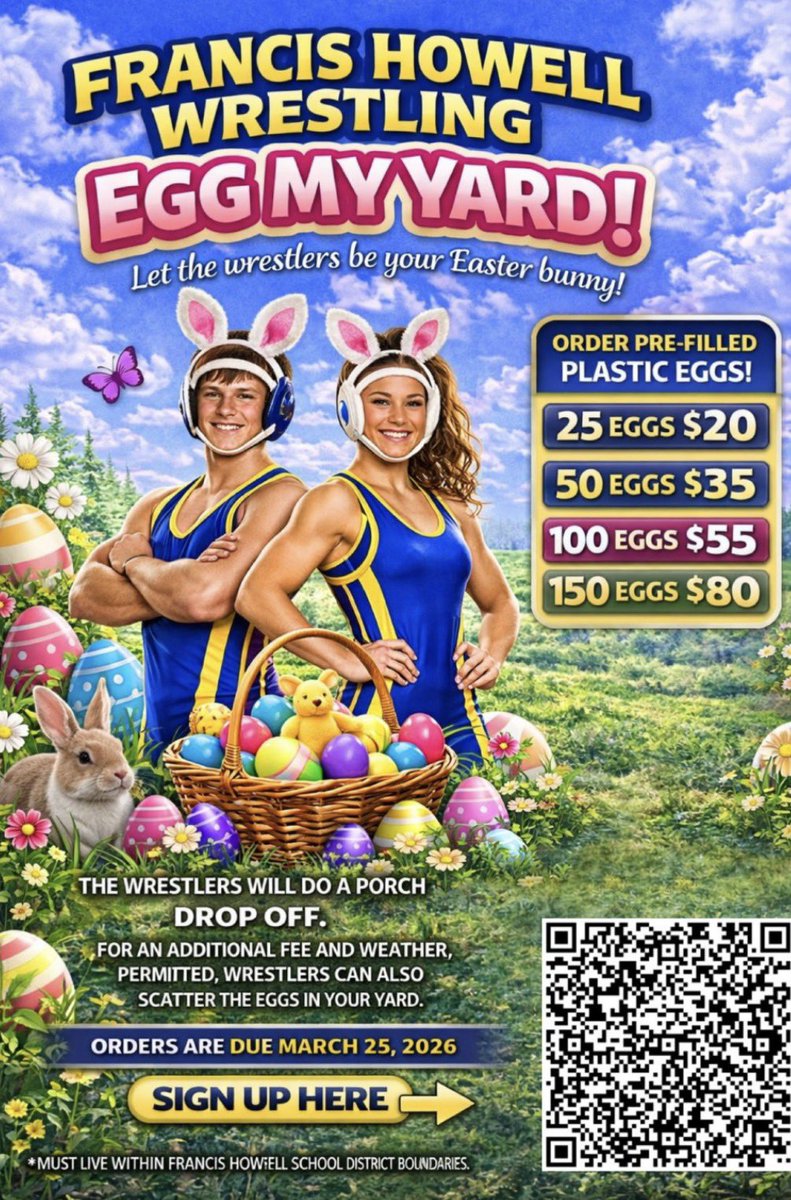 FH Jr Viking Wrestle tweet media