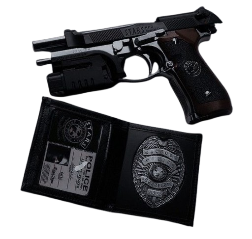 ᅠ𝐆𝐄𝐍 𝐊𝐄𝐍𝐍𝐄𝐃𝐘 tweet media