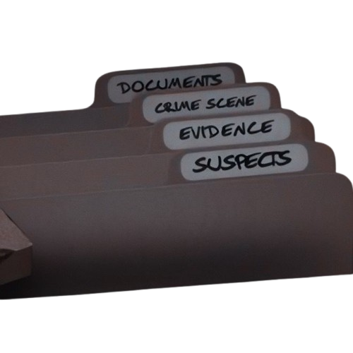 ᅠ𝐆𝐄𝐍 𝐊𝐄𝐍𝐍𝐄𝐃𝐘 tweet media