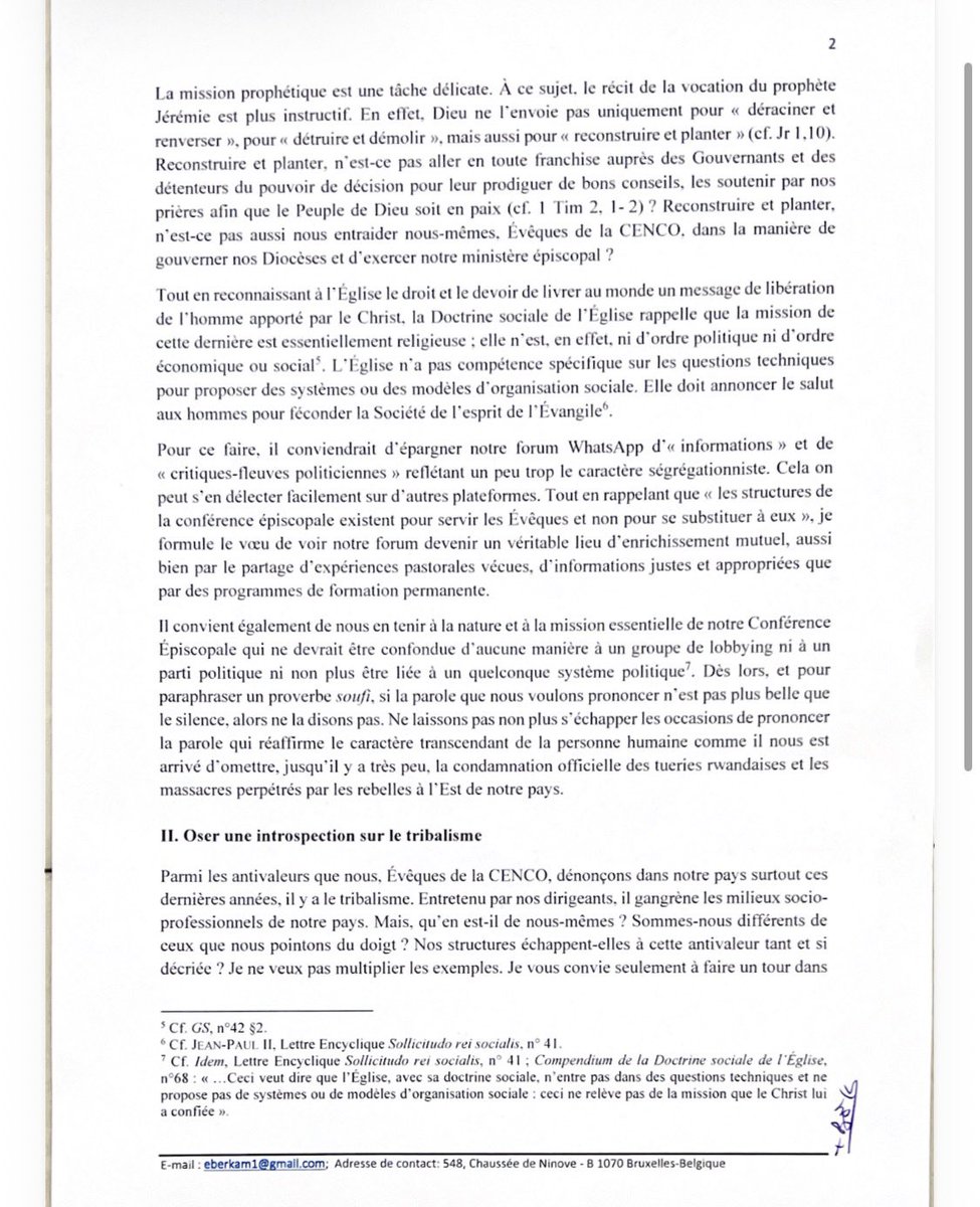 HU INFOS tweet media