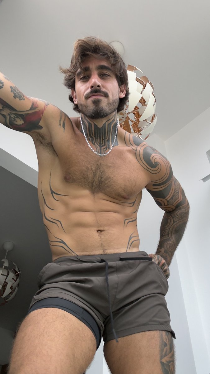 Federic Sando 😏👉 Top 0.70% OF 💣 tweet media