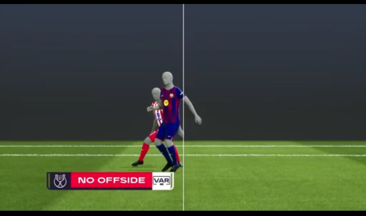 How Ronaldo managed to win 5 Ballon D’ors against this corrupt institution is CRAZY