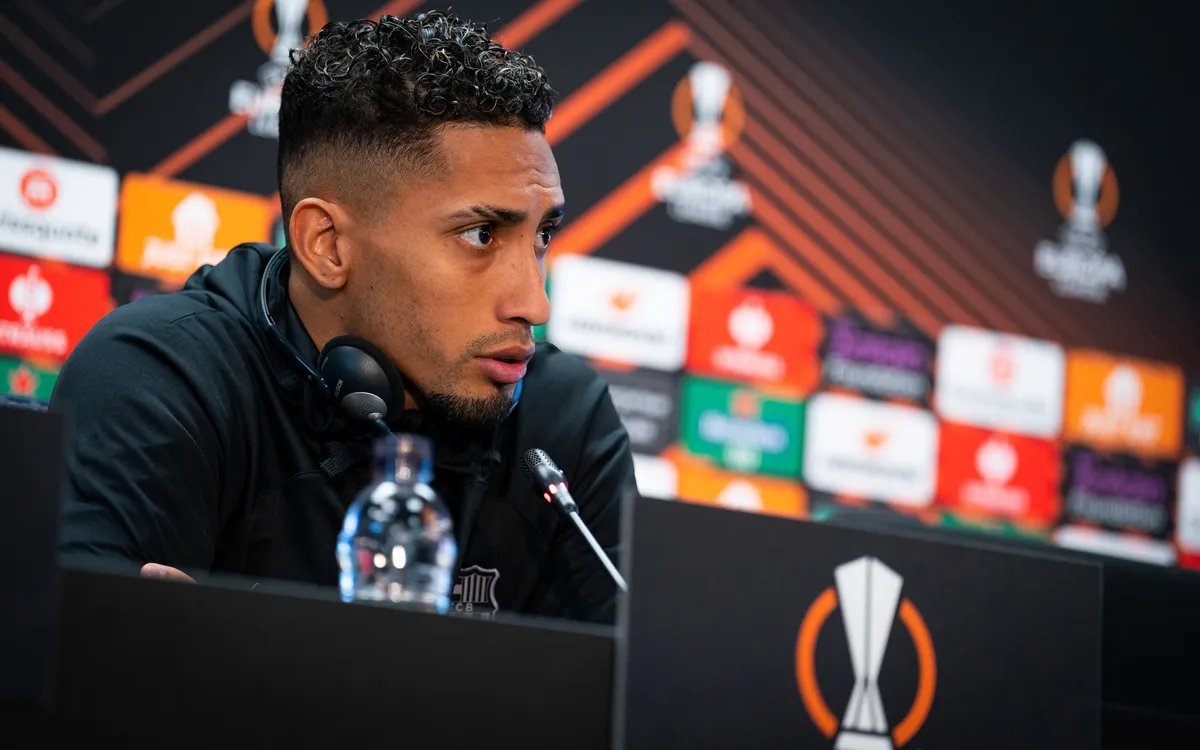 (Fan) Jhay tweet media