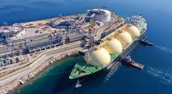 Mass_MEC's tweet photo. Iran Conflict Sends Shockwaves Through Global LNG Markets
https://t.co/2mlvurqiU0 https://t.co/rREXdF1xoC
