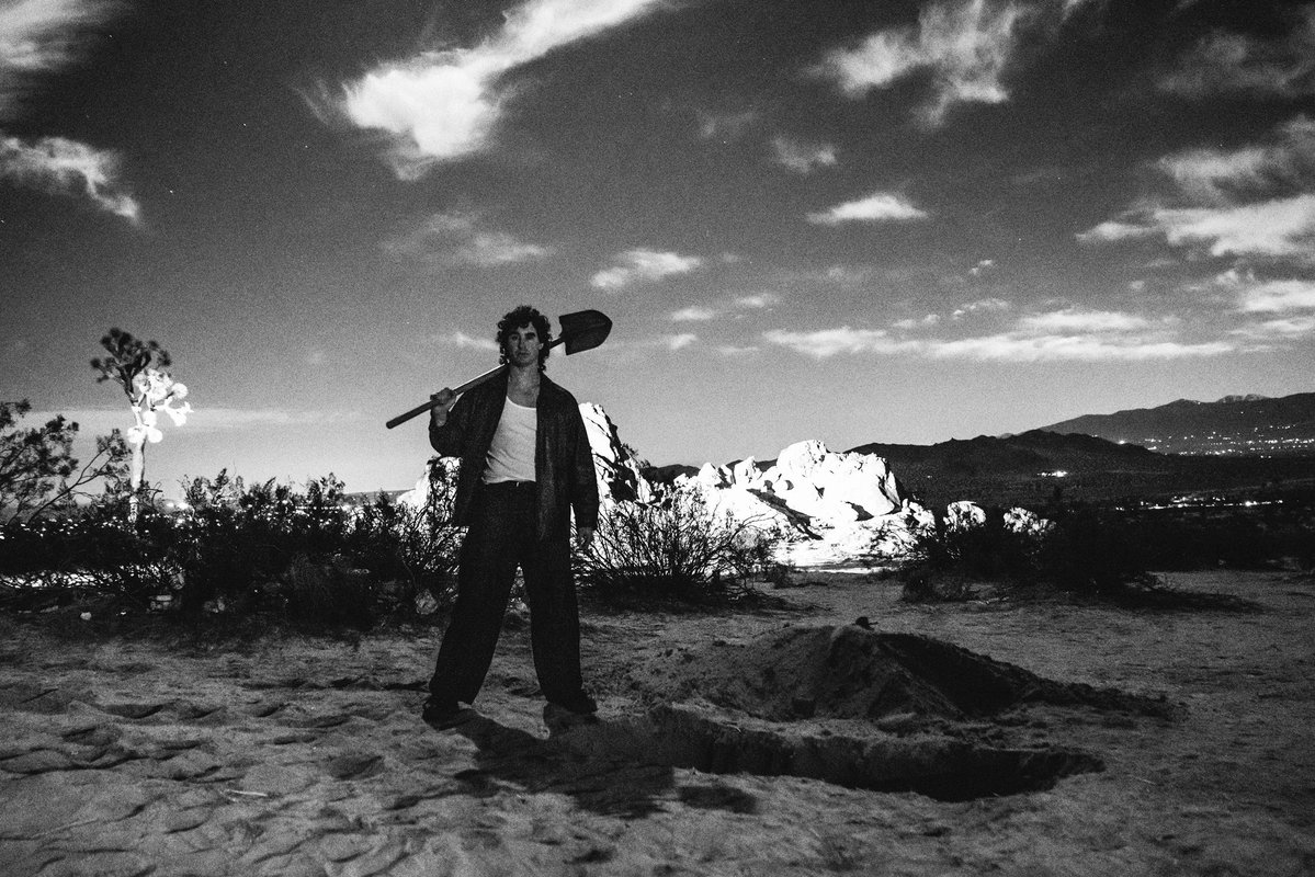 Rob Damiani tweet media