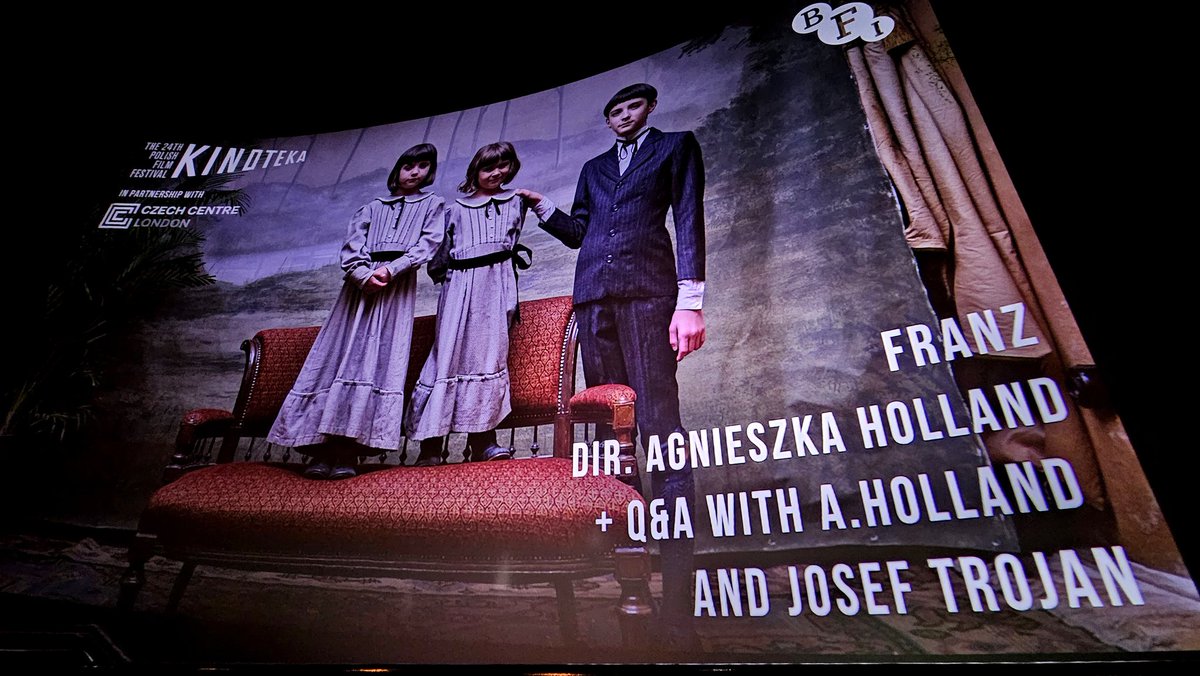 joanna dudzinska tweet media