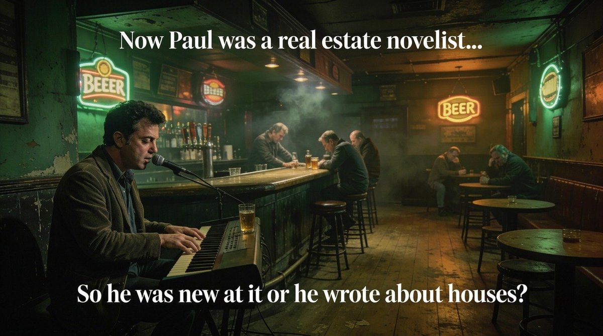 Bob's Blitz 🇺🇸 tweet media