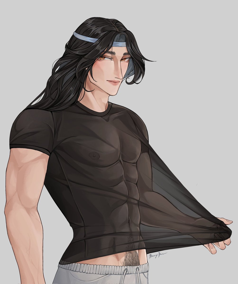 Bun 🤍🐰 tweet media