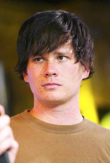 BlueButBig🔞 🔜 LVFC tweet media