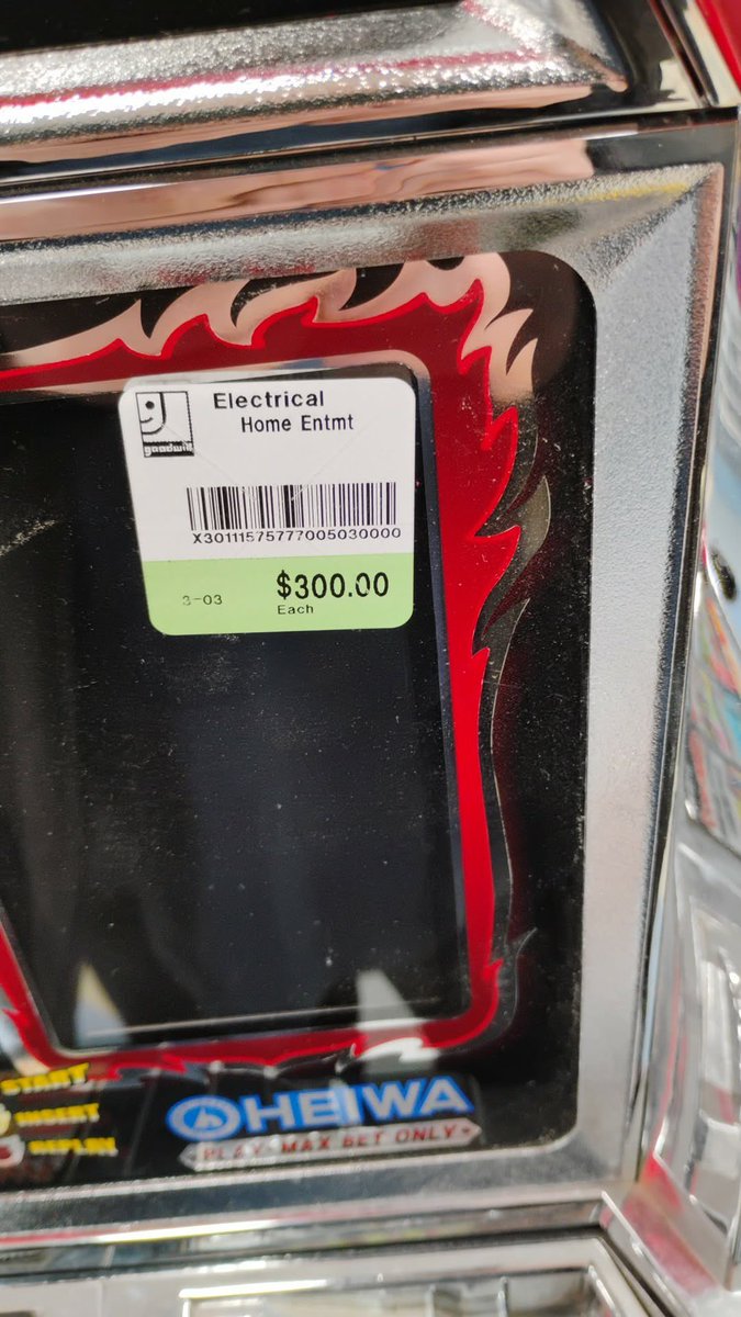 IVPvideos tweet media