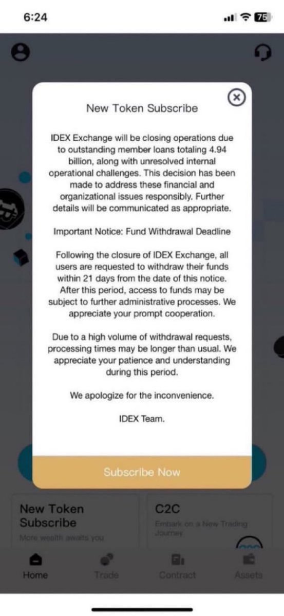 Paul Russell | Scam Investigator tweet media