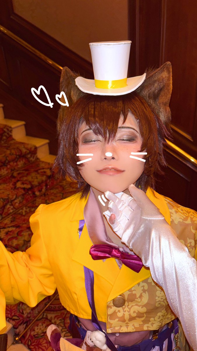 Azu (@Azu30338293) / Posts / X