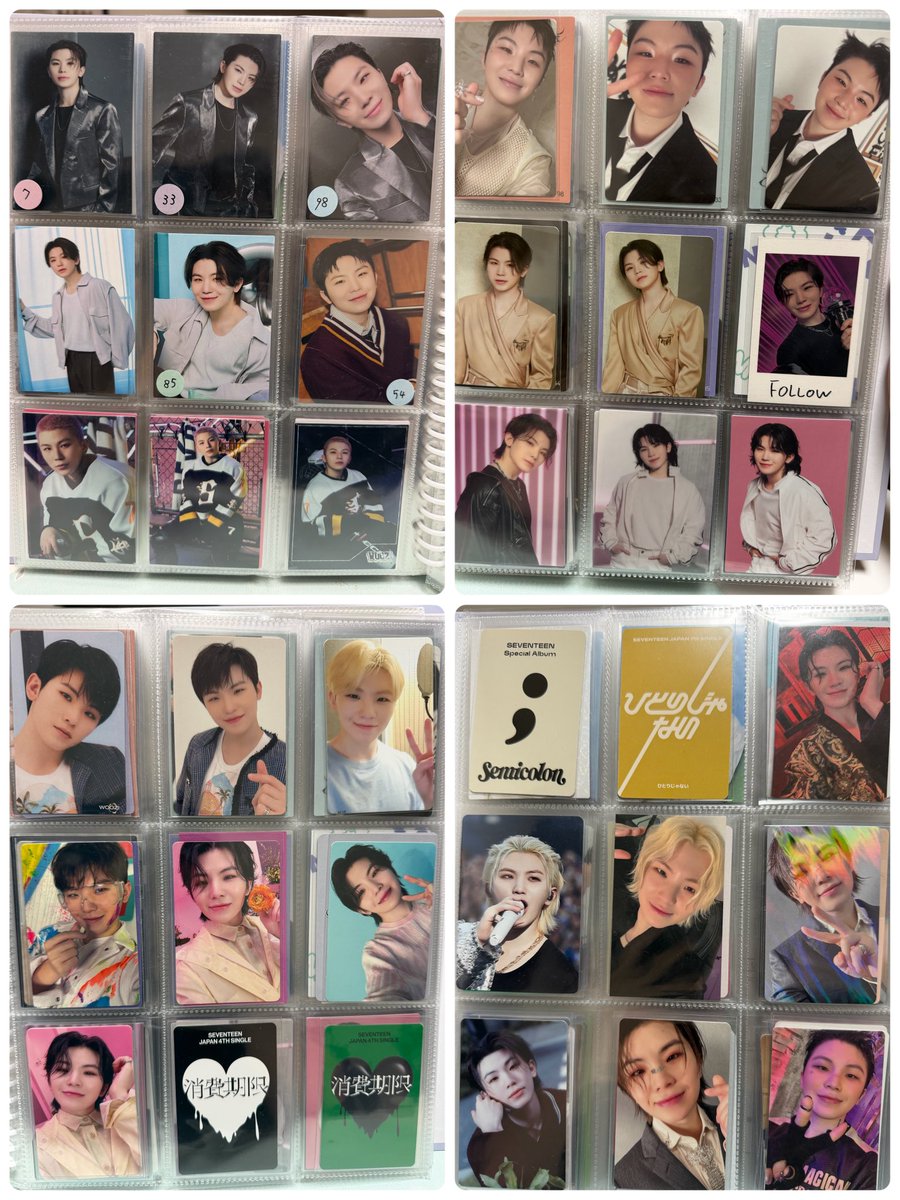 majo_magyu tweet media