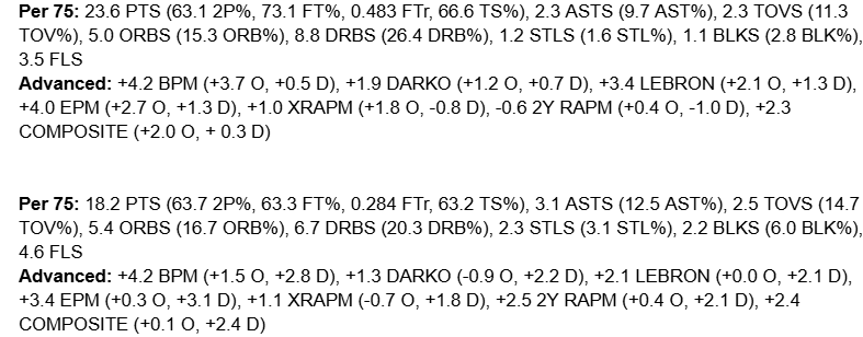 Jackson McGuire tweet media