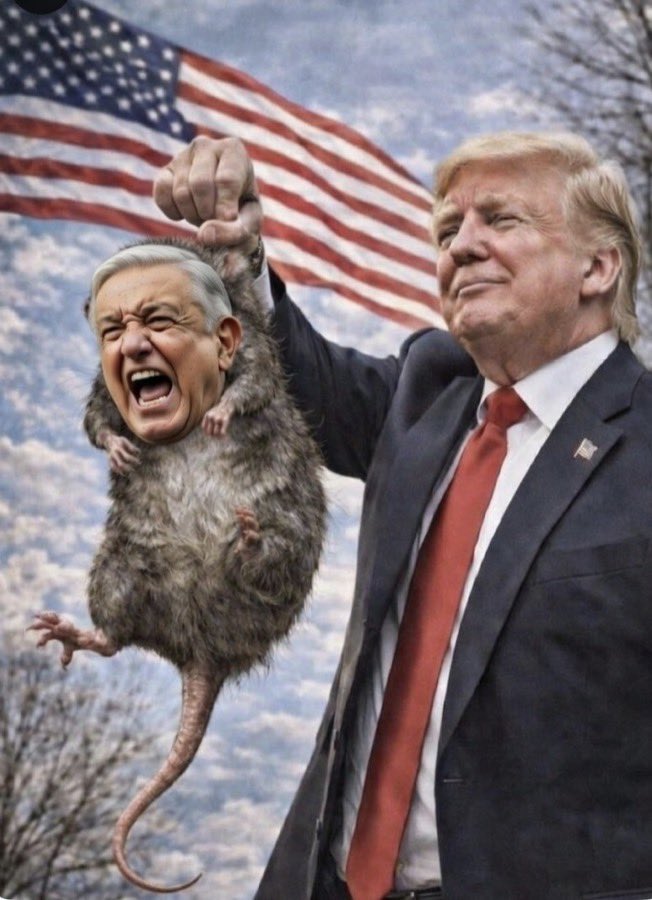 PRONTO… MUY PRONTO

RT SI ESTÁS DE ACUERDO.

.