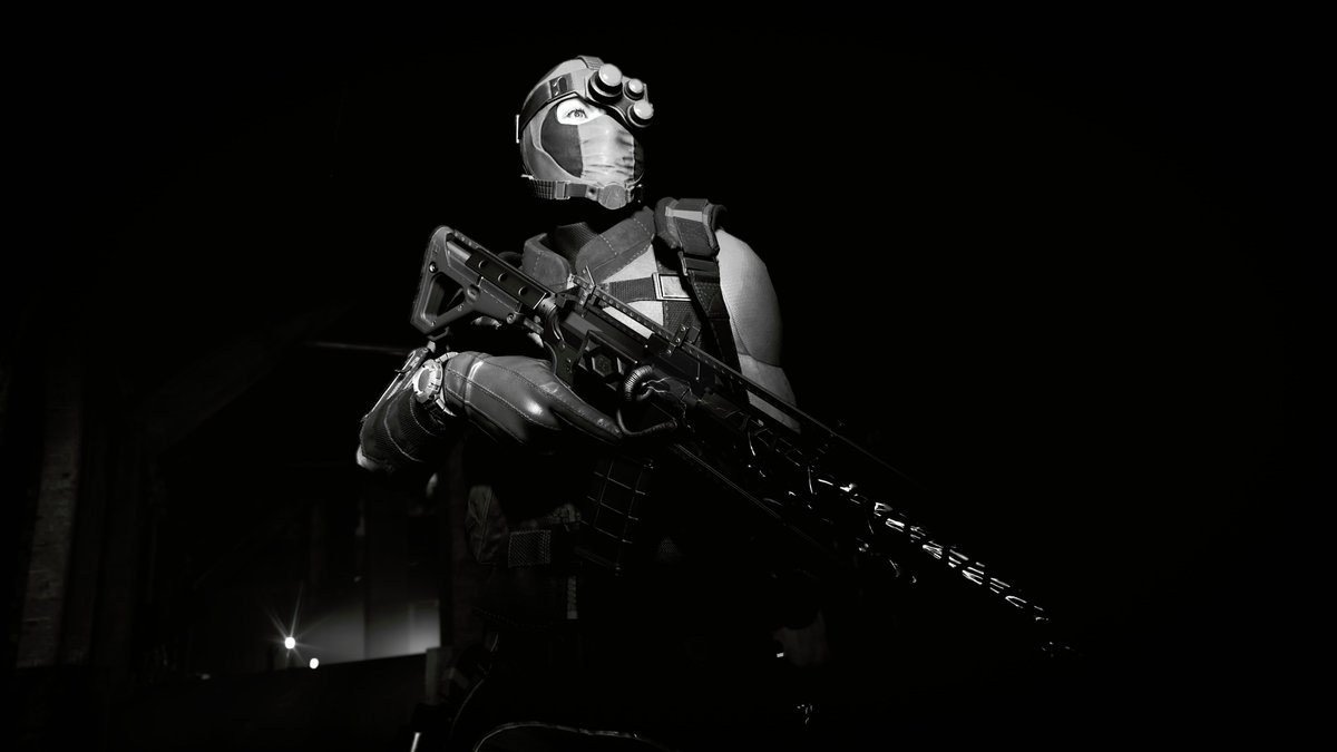 Ryan l VirtualPhotographer tweet media