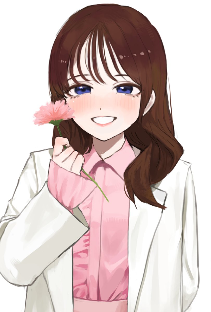 ごましを@いのりまちのすがた (@goma_inorin) / Posts / X