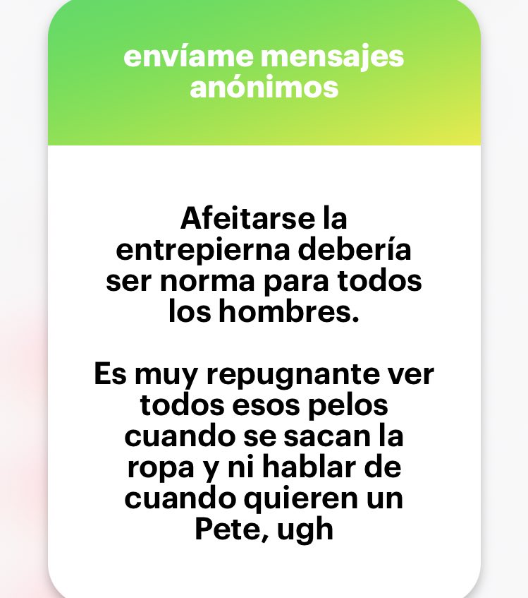 Keo tweet media