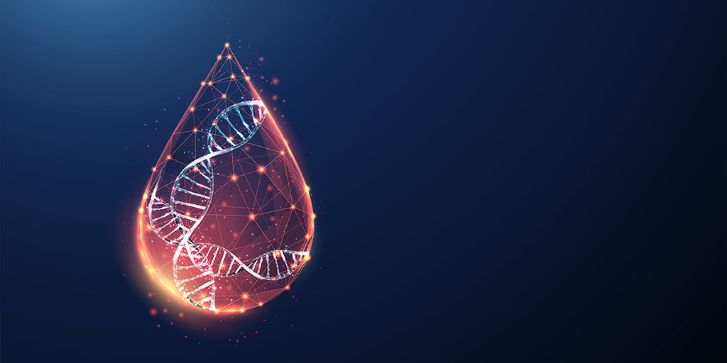 Cancer Today tweet media