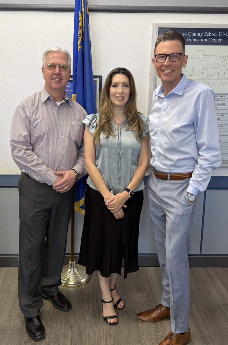 Lorena Biassotti tweet media