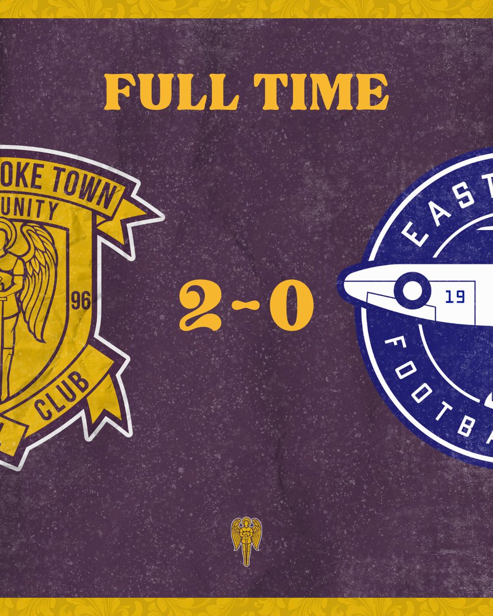 Basingstoke Town FC tweet media