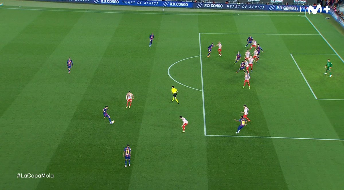 The CR7 Timeline. tweet media