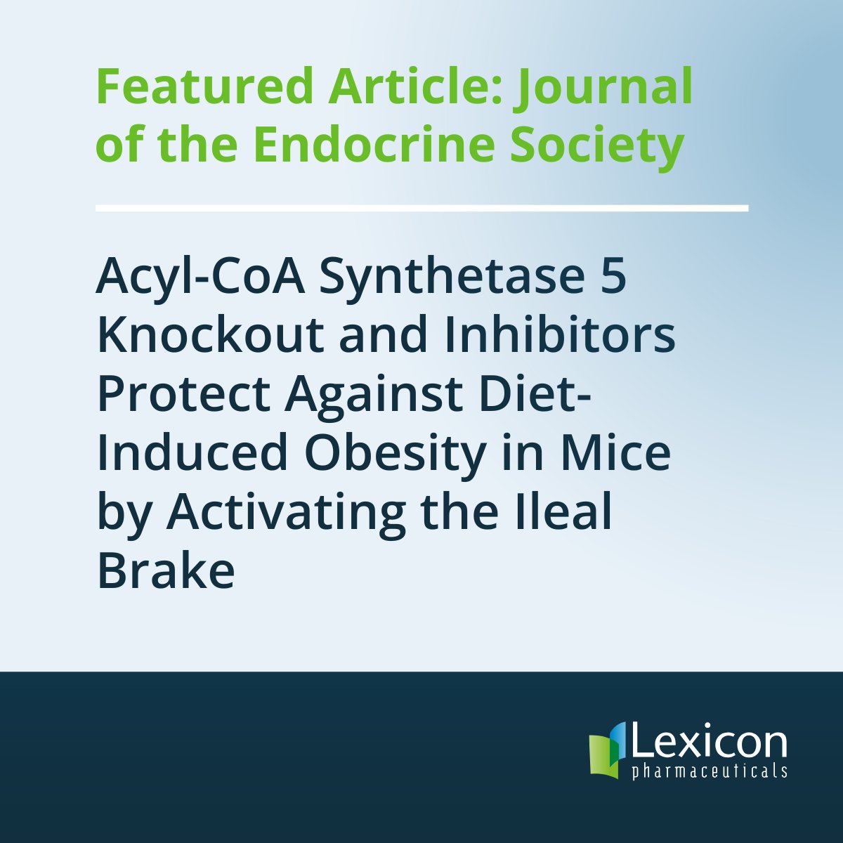 LexPharma tweet media