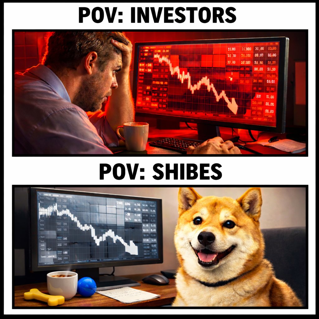 Dogecoin tweet media