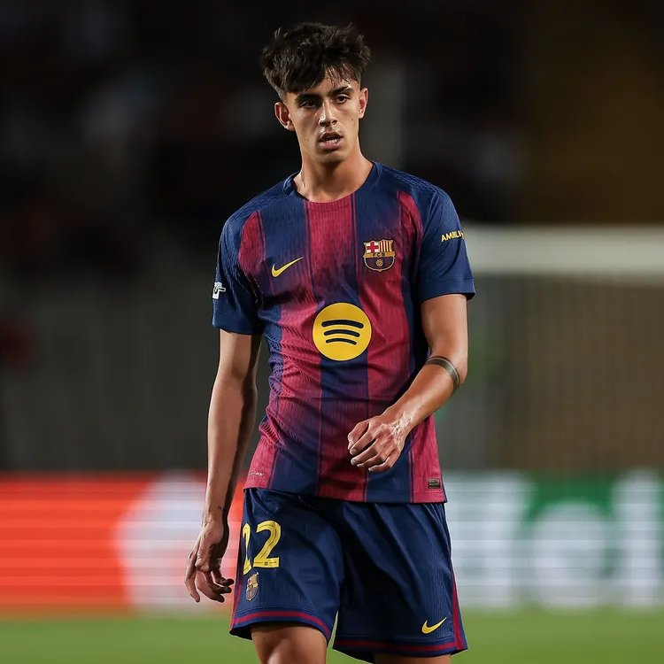 Betclic 🔞 tweet media