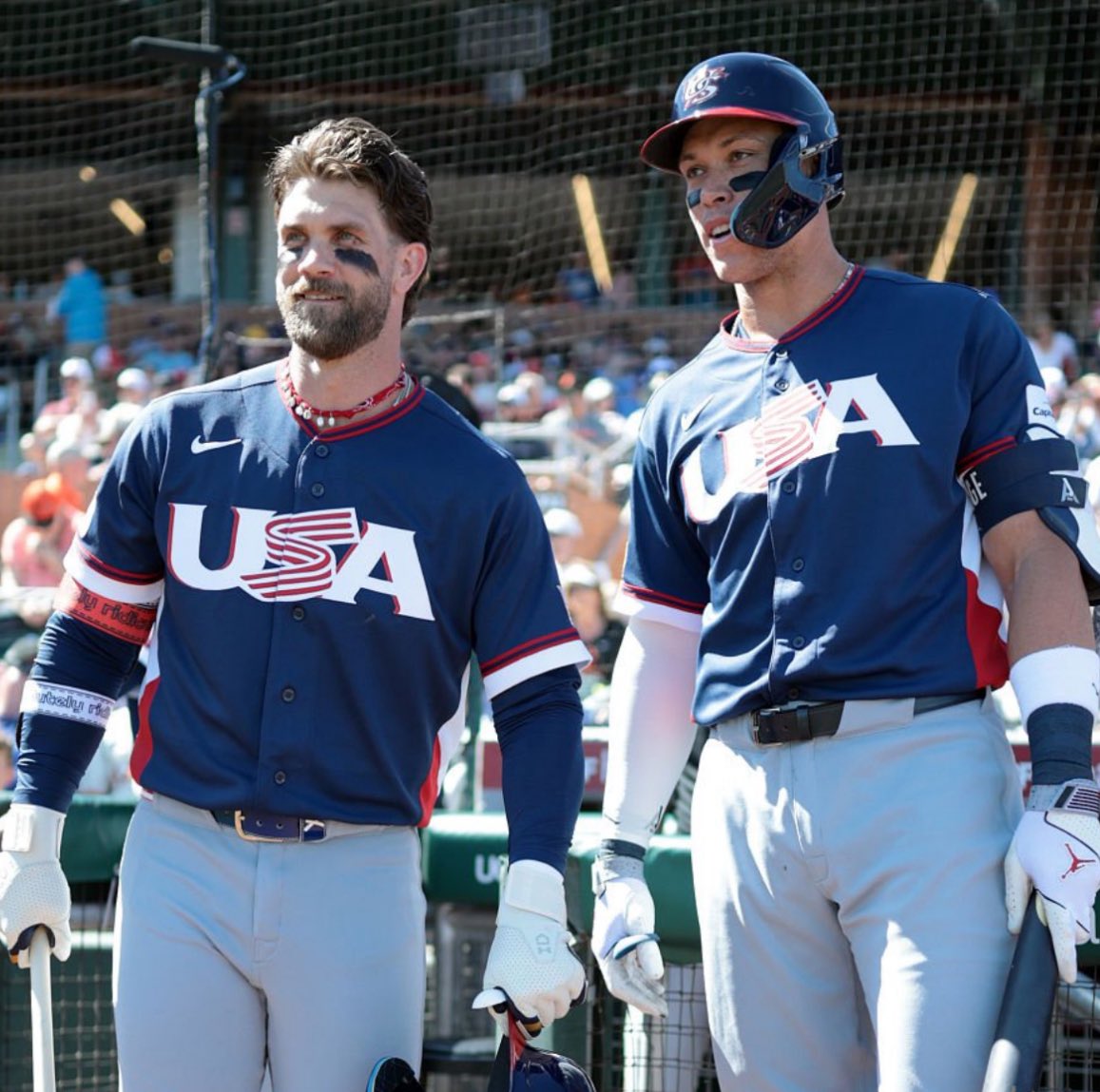 Just Baseball tweet media