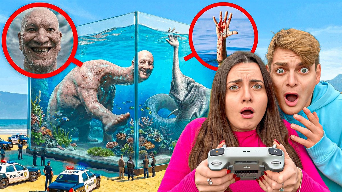 New thumbnail

Rate it!