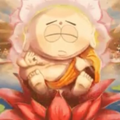 noahctrll's tweet photo. #NewProfilePic https://t.co/cP7GocNYDF