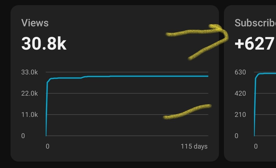 Willy Alex tweet media