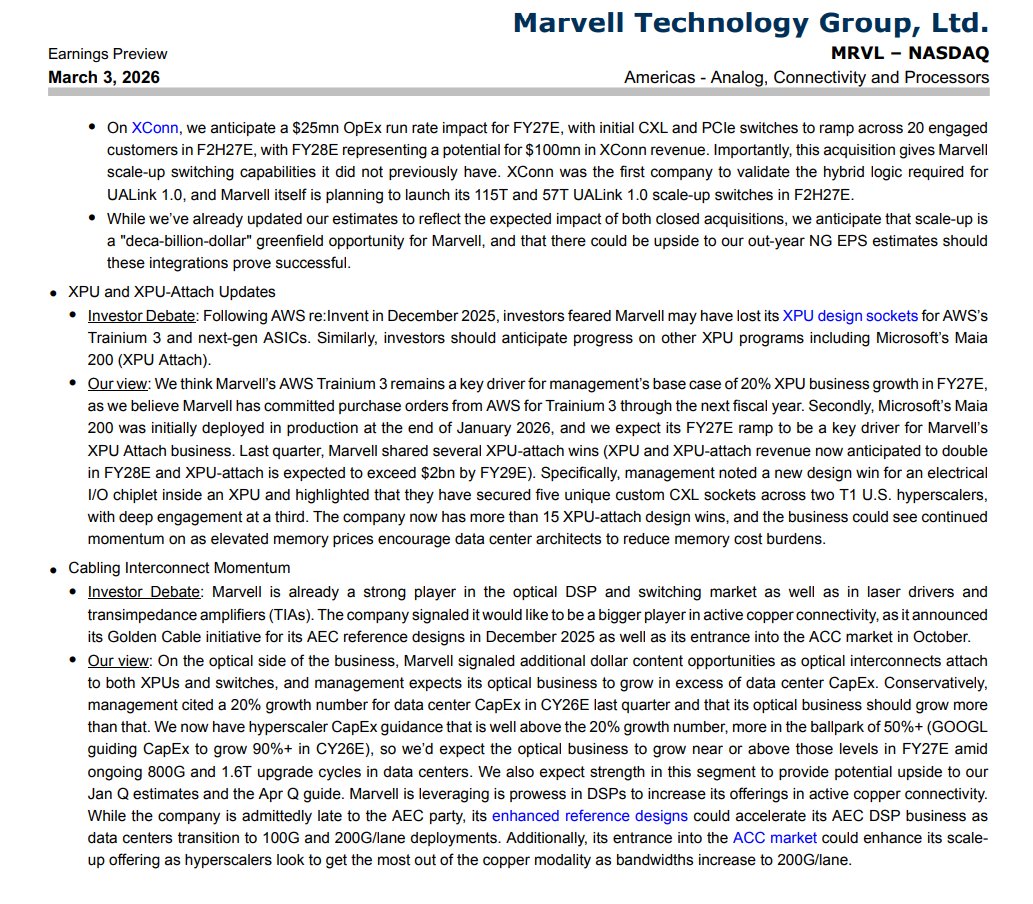 Bottom Up Equity tweet media