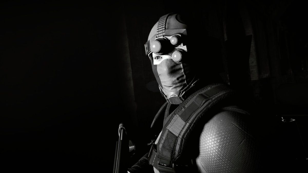 Ryan l VirtualPhotographer tweet media