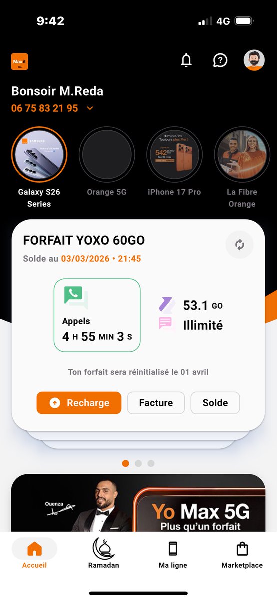 chabakaa tweet media