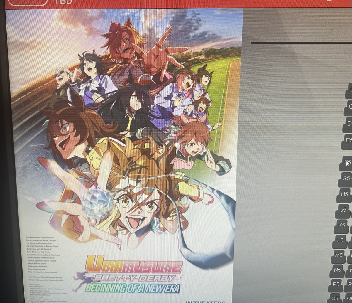 Clockoco tweet media