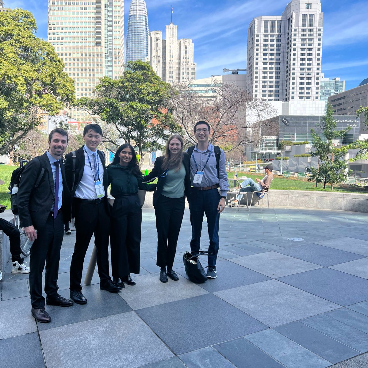 Albert Jang, MD tweet media