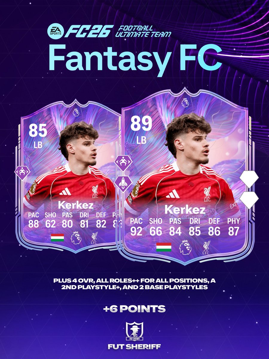 Fut Sheriff tweet media