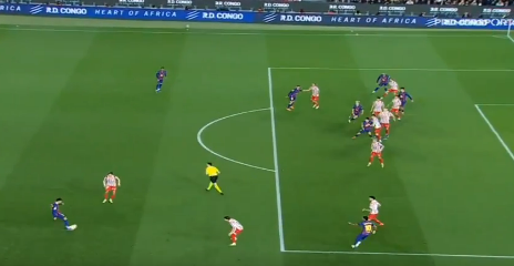 Kamil Gala tweet media