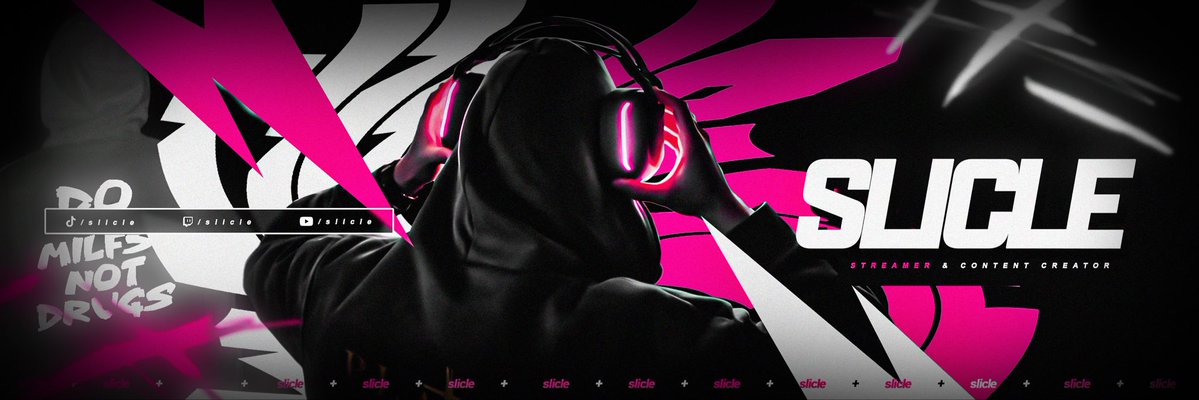 ๐ฉท๐๐ช๐๐ข๐๐จ๐จ๐๐ซ๐ ๐๐๐ฉ๐ฉ๐๐ฃ๐ฉท tweet media