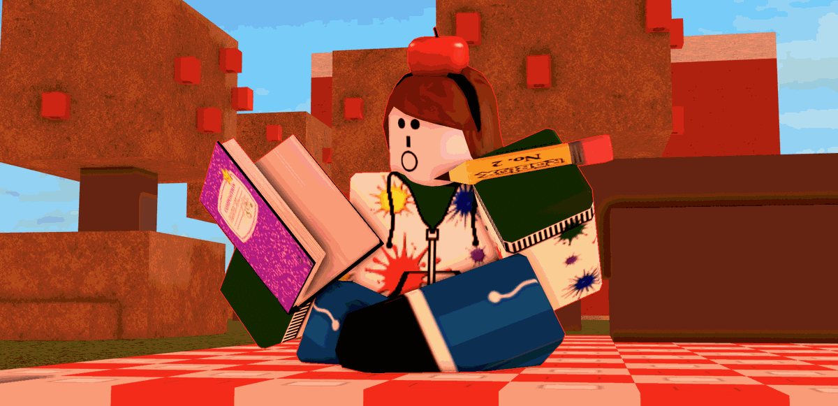 NEWS BY 14:00 tweet media