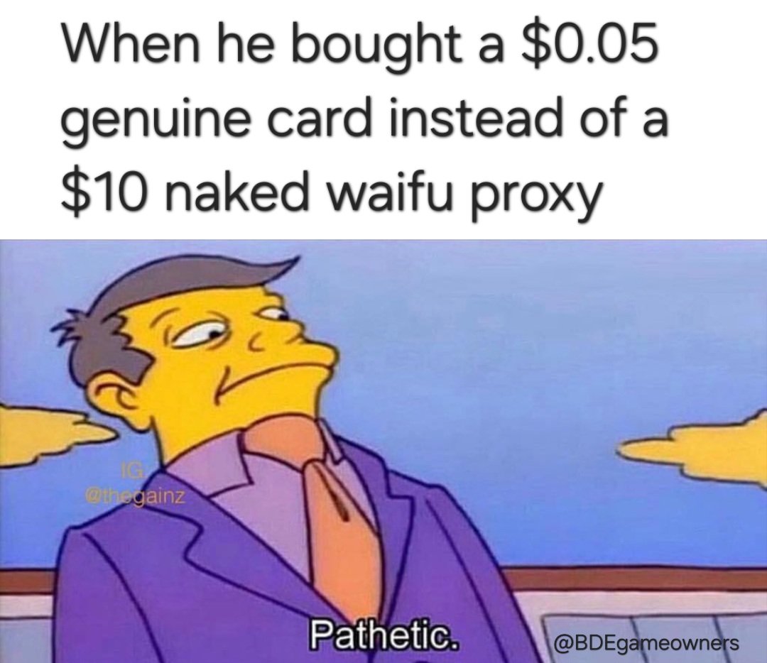 BDE Game (@bdegameowners) on Twitter photo 