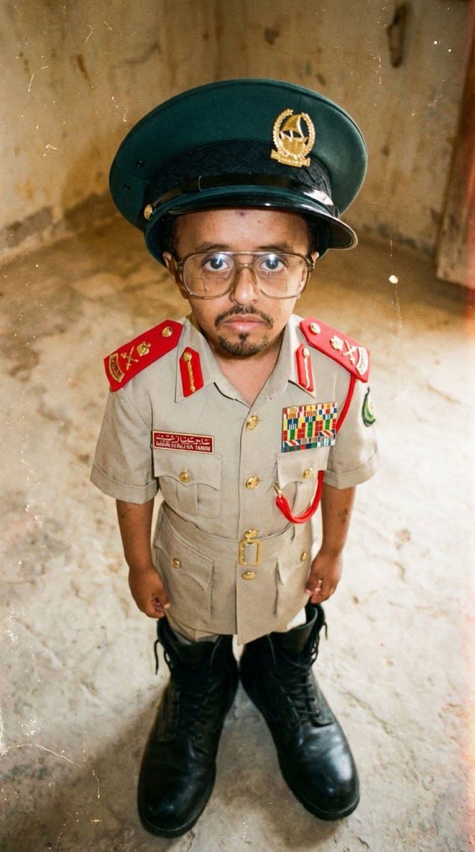 معاد شفت له تغريده