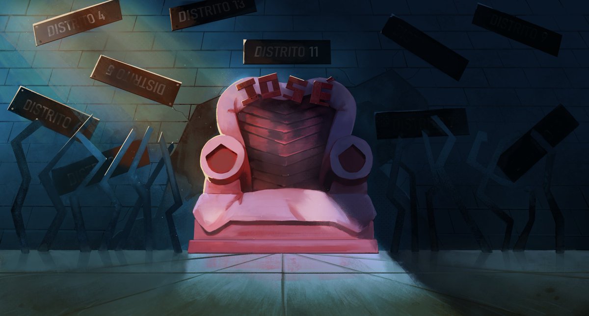 jOY (comissions open DM me ) tweet media