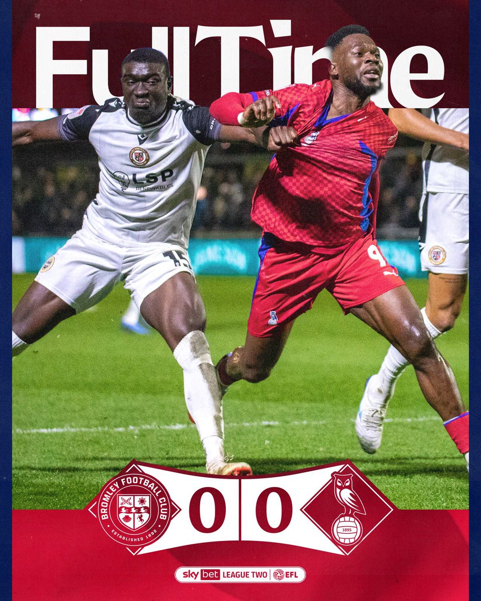 Oldham español 🇪🇸 tweet media