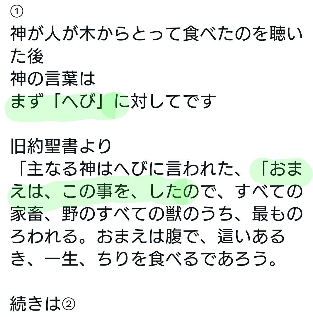 大孔孫 tweet media