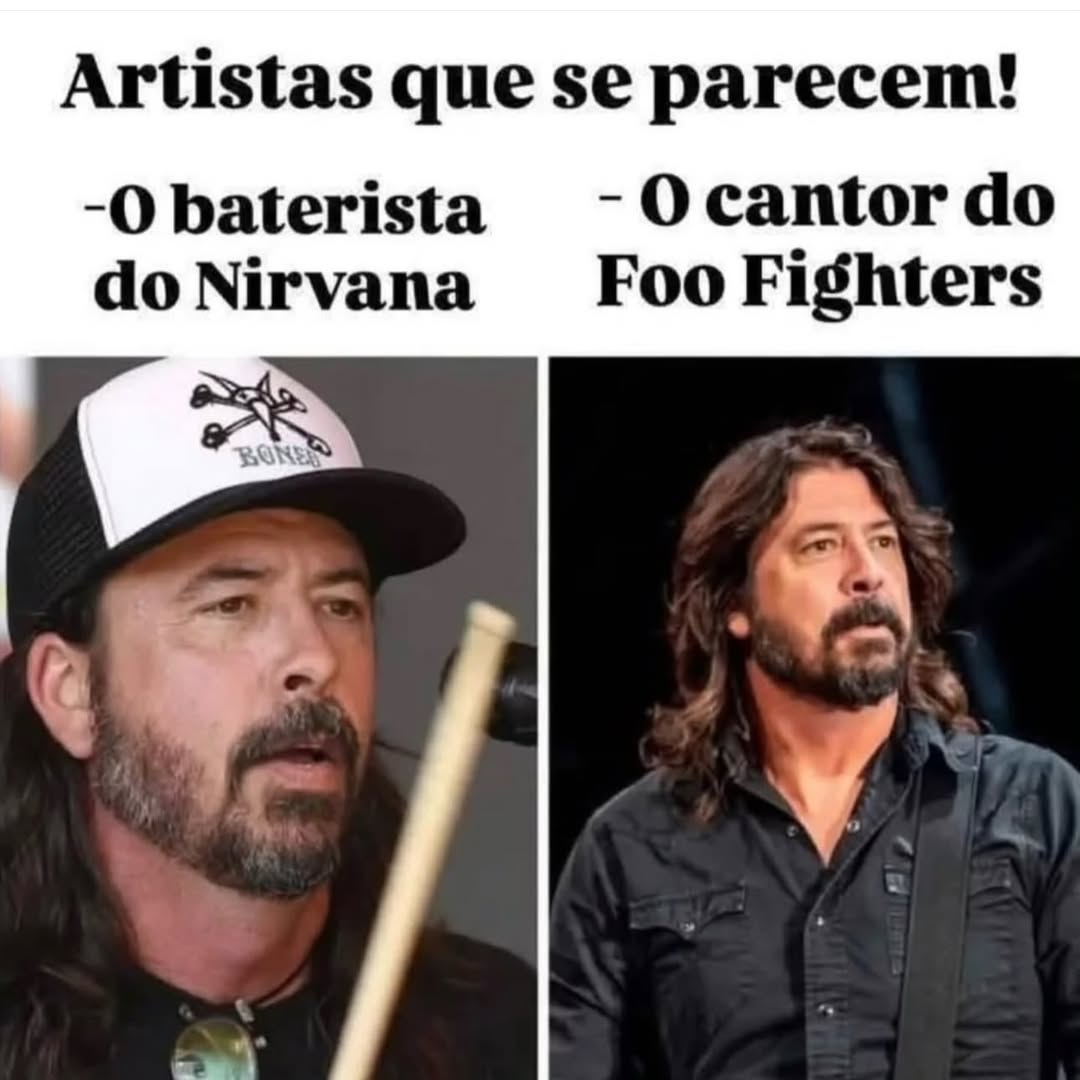 Letícia Godoy ☢ tweet media